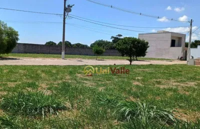 Terreno à venda, 234 m² por r$ 240.000,00 - centro - taubaté/sp