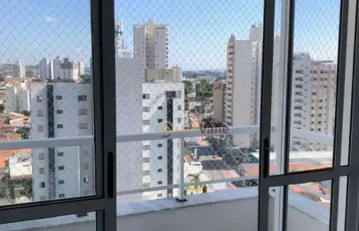Apartamento com 2 dormitórios para alugar, 68 m² por r$ 2.600,00/mês - jardim das nações - taubaté/sp
