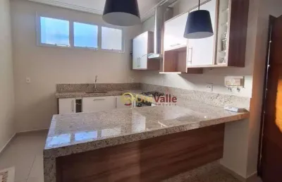 Casa com 3 dormitórios à venda, 216 m² por r$ 1.250.000,00 - campos do conde - taubaté/sp
