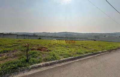 Terreno à venda, 250 m² por r$ 170.000 - itapecerica - taubaté/são paulo
