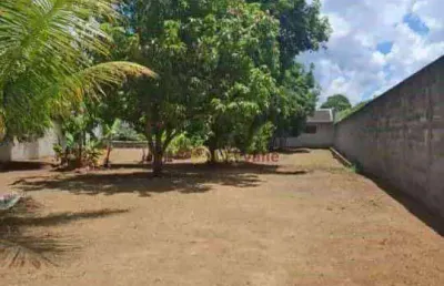 Chácara com 1 dormitório à venda, 1400 m² por r$ 800.000 - piracangaguá - taubaté/sp
