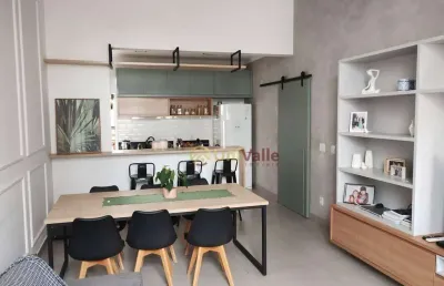 Casa com 4 dormitórios à venda, 175 m² por r$ 840.000,00 - jardim morumby - taubaté/sp