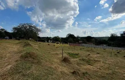 Terreno à venda, 966 m² por r$ 355.000,00 - granjas rurais reunidas são judas tadeu - taubaté/sp