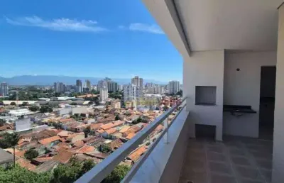 Apartamento com 3 dormitórios à venda, 106 m² por r$ 639.000 - centro - taubaté/sp