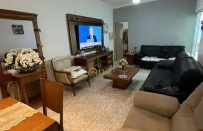 Casa com 2 dormitórios à venda, 80 m² por r$ 320.000 - parque senhor do bonfim - taubaté/sp