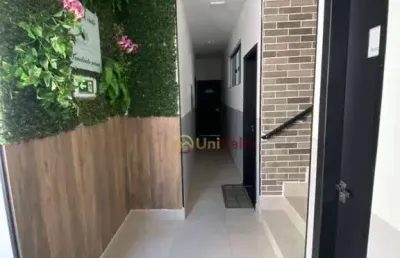 Sala para alugar, 30 m² por r$ 1.100/mês - centro - taubaté/sp