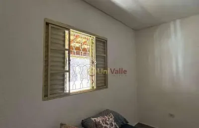 Chácara com 3 dormitórios à venda, 4 m² por r$ 770.000 - zona rural - são luiz do paraitinga/sp
