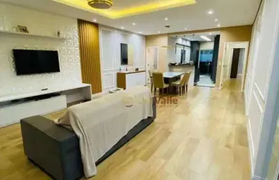 Casa com 4 dormitórios à venda, 253 m² por r$ 755.000,00 - jardim oasis - taubaté/sp
