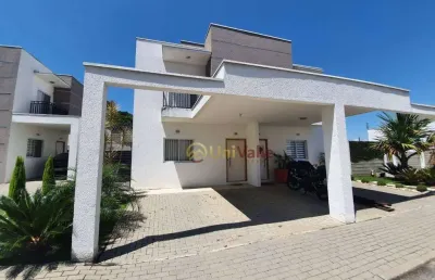Casa com 3 dormitórios à venda, 119 m² por r$ 560.000,00 - vila areao - taubaté/sp