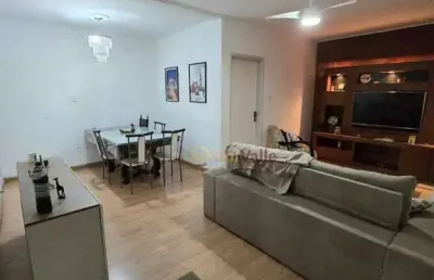 Casa com 3 dormitórios à venda, 190 m² por r$ 710.000 - vila santa isabel - taubaté/sp