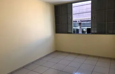 Apartamento para alugar, 60 m² por r$ 1.200,00/mês - centro - taubaté/sp