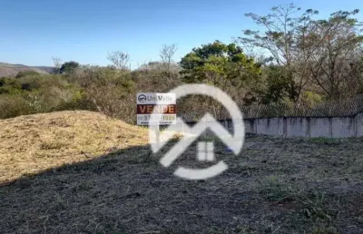 Terreno à venda, 260 m² por r$ 160.000,00 - condominio cataguá way - taubaté/sp