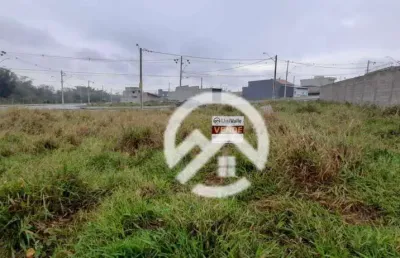 Terreno à venda, 150 m² por r$ 120.000,00 - residencial santa izabel - taubaté/sp
