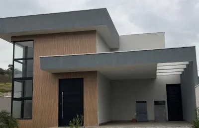 Casa em condomínio fechado com 3 quartos à venda no pindobas, maricá , 129 m2 por r$ 550.000