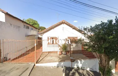 Casa à venda, 1 suíte, 2 vagas, cartafina, silvério - uberaba/mg