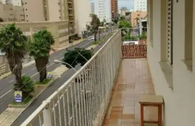 Apartamento à venda, 4 quartos, 1 suíte, 1 vaga, estados unidos - uberaba/mg