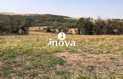 Fazenda à venda, 6 quartos, 2 suítes, rural - uberaba/mg