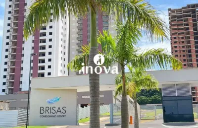 Apartamento à venda, 2 quartos, 1 suíte, 1 vaga, vila olímpica - uberaba/mg
