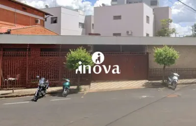 Casa à venda, 4 quartos, 2 suítes, 2 vagas, fabrício - uberaba/mg