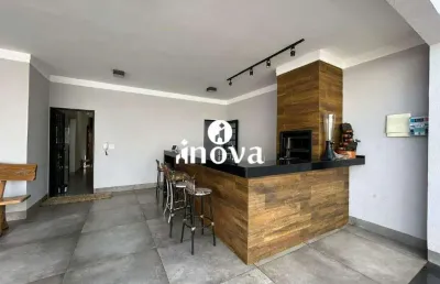 Casa à venda, 2 quartos, 1 suíte, 2 vagas, maria alice, jardim - uberaba/mg