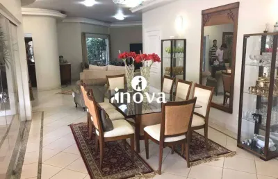 Casa à venda, 4 quartos, 4 suítes, 2 vagas, são bento - uberaba/mg