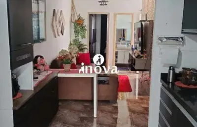 Casa condomínio à venda, 3 quartos, 2 vagas, moradas, condomínio - uberaba/mg