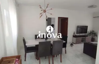 Casa à venda, 3 quartos, 2 suítes, 2 vagas, dom eduardo - jardim - uberaba/mg
