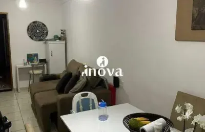 Casa à venda, 4 quartos, 1 suíte, 4 vagas, marajó, jardim - uberaba/mg