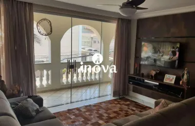 Casa à venda, 3 quartos, 2 suítes, 2 vagas, irmãos soares - uberaba/mg