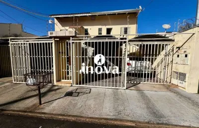 Apartamento à venda, 2 quartos, 1 vaga, estados unidos - res. - uberaba/mg