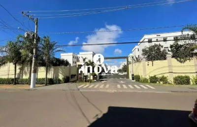 Apartamento a venda, bairro recreio dos bandeirantes