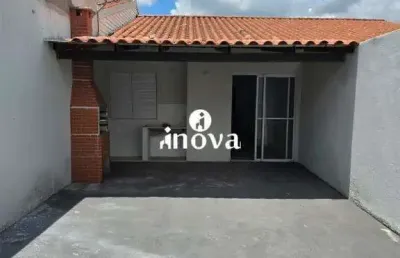 Casa à venda, condominio moradas, bairro recreio dos bandeirantes