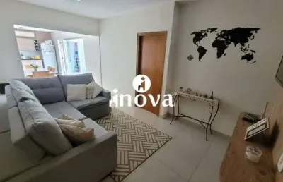 Casa condomínio à venda, 3 quartos, 1 suíte, 2 vagas, terra nova, condomínio - uberaba/mg