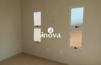 Casa com 3 quartos à venda no Loteamento Maria Barbosa, Uberaba 