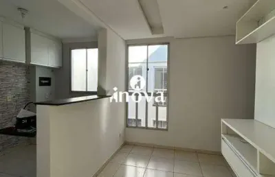 Apartamento a venda, bairro recreio dos bandeirantes