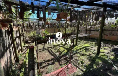 Casa à venda, 3 quartos, 1 suíte, 1 vaga, abadia - uberaba/mg