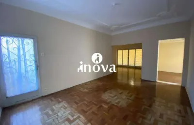 Casa à venda, 4 quartos, 2 suítes, 3 vagas, são sebastião - uberaba/mg