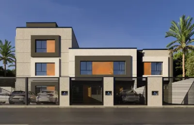 Apartamento com 1 quarto à venda no Iririú, Joinville 
