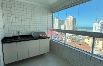 Apartamento semi mobiliado com tudo para sua comodidade venda e locação