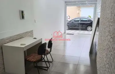 Loja comercial no boqueirão, excelente oportunidade, ótima localização