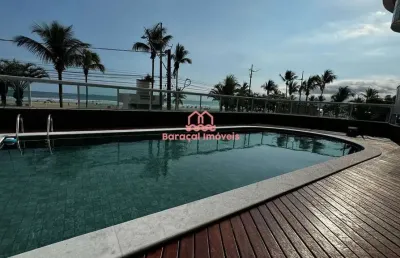 Apartamento à venda em canto do forte, praia grande - sp