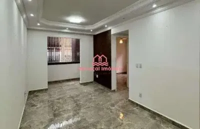 Apartamento em praia grande para venda 2 quartos ,banheiro ,sala ,cozinha