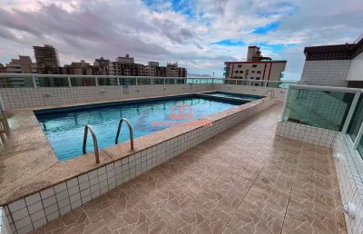 Apartamento com 2 dormitórios à venda, 66m² por r$450.000 - vila assunção- pg