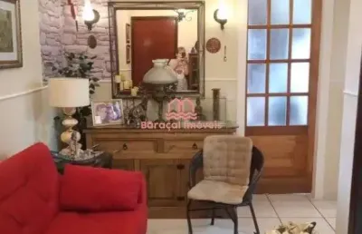 Apartamento à venda em vila guilhermina, praia grande - sp