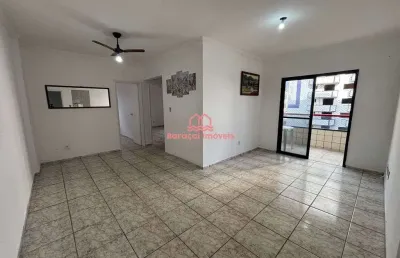 Apartamento com 2 dormitórios sendo 1 suíte à venda, 85m² por r$ 350.000