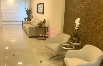 Apartamento com 3 quartos à venda na Rua Pedro Álvarez Cabral, 445, Aviação, Praia Grande