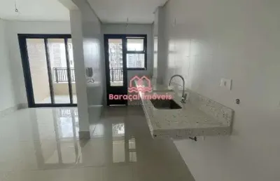 Apartamento com 2 quartos à venda em Aviação, Praia Grande 