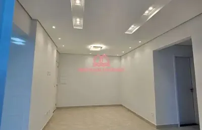 Apartamento 2 dormitórios  250 metros do mar aviação praia grande