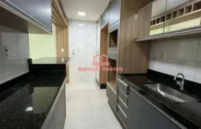 Apartamento com 2 quartos à venda na Vila Caiçara, Praia Grande 