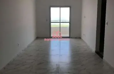 Apartamento com 3 quartos à venda na Vila Mirim, Praia Grande 